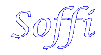 Soffi.gif (1666 bytes)