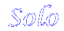 Solo.gif (1431 bytes)
