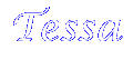 Tessa.gif (1618 bytes)